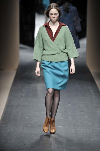 Missoni 08ﶬDƬ
