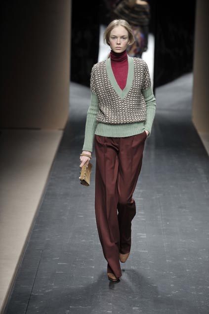 Missoni 08ﶬDƬ