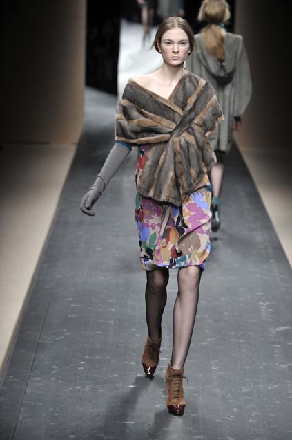 Missoni 08ﶬDƬ