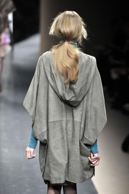 Missoni 08ﶬDƬ