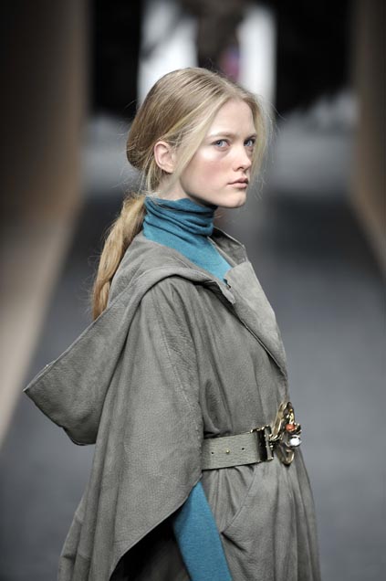 Missoni 08ﶬDƬ