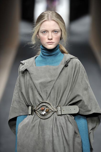 Missoni 08ﶬDƬ