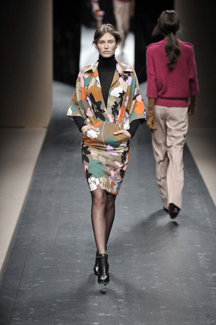 Missoni 08ﶬDƬ
