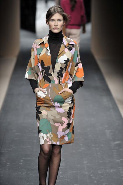 Missoni 08ﶬDƬ