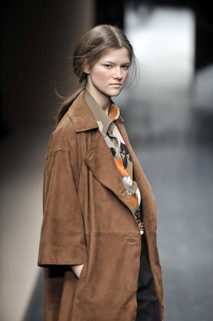 Missoni 08ﶬDƬ