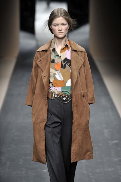 Missoni 08ﶬDƬ