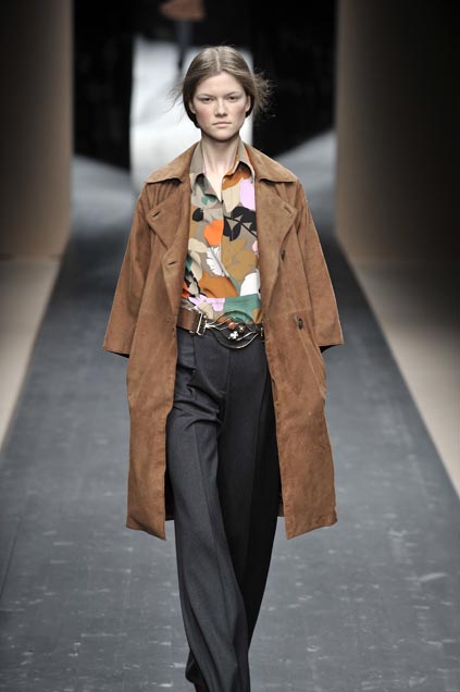 Missoni 08ﶬDƬ