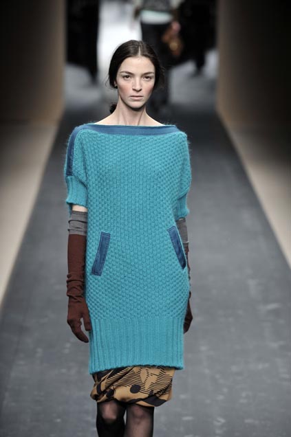 Missoni 08ﶬDƬ
