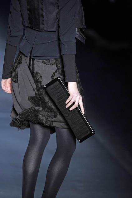 C N C by Costume National 08ﶬDƬ