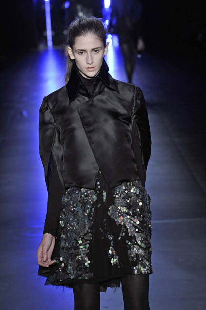 C N C by Costume National 08ﶬDƬ