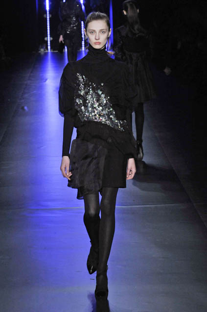 C N C by Costume National 08ﶬDƬ