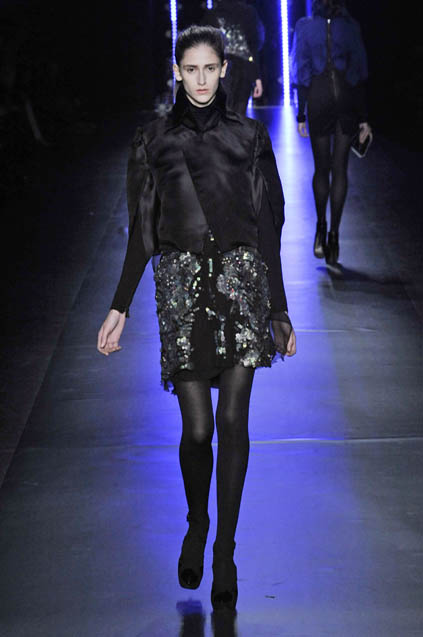 C N C by Costume National 08ﶬDƬ