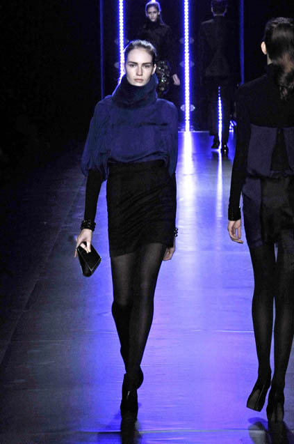C N C by Costume National 08ﶬDƬ