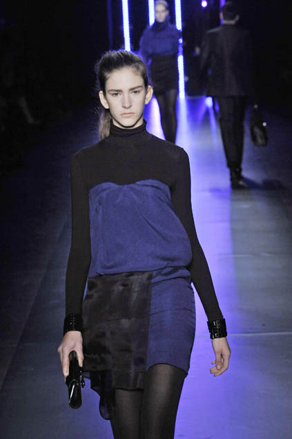 C N C by Costume National 08ﶬDƬ