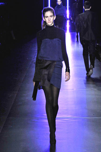 C N C by Costume National 08ﶬDƬ