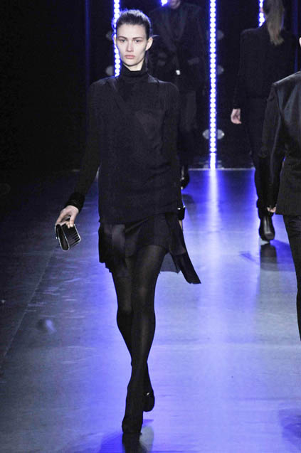 C N C by Costume National 08ﶬDƬ