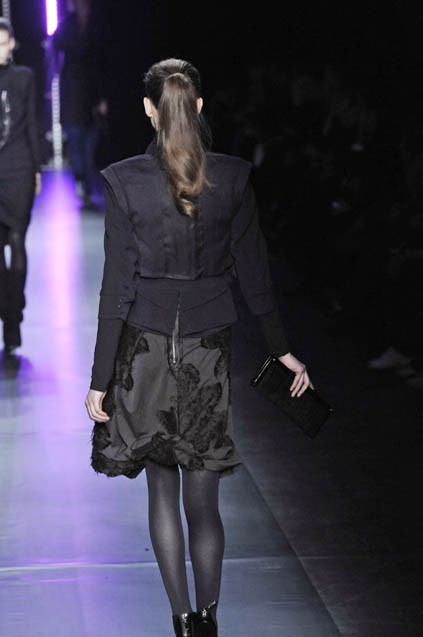 C N C by Costume National 08ﶬDƬ