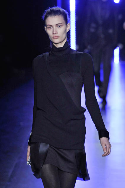 C N C by Costume National 08ﶬDƬ