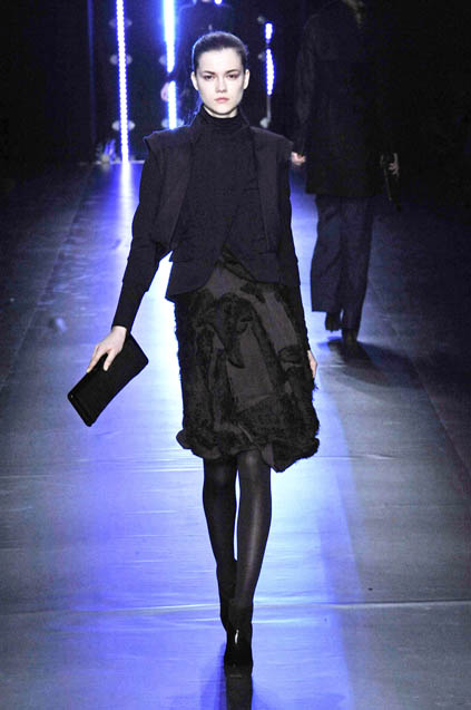 C N C by Costume National 08ﶬDƬ