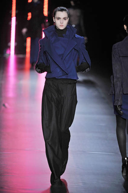 C N C by Costume National 08ﶬDƬ