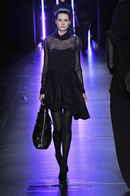 C N C by Costume National 08ﶬDƬ