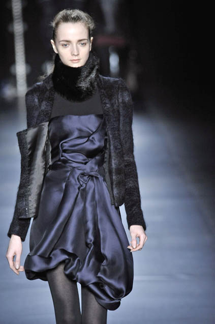 C N C by Costume National 08ﶬDƬ