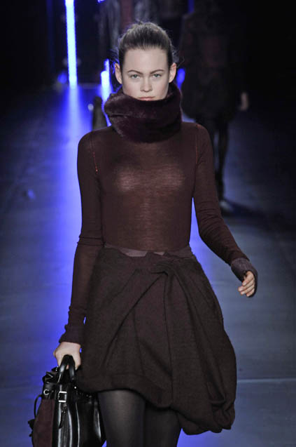 C N C by Costume National 08ﶬDƬ