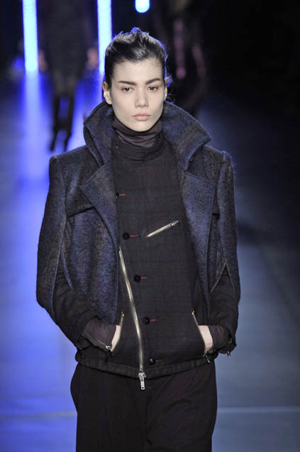 C N C by Costume National 08ﶬDƬ