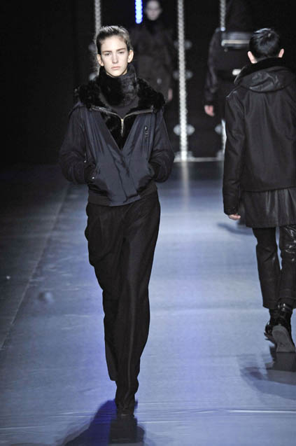 C N C by Costume National 08ﶬDƬ