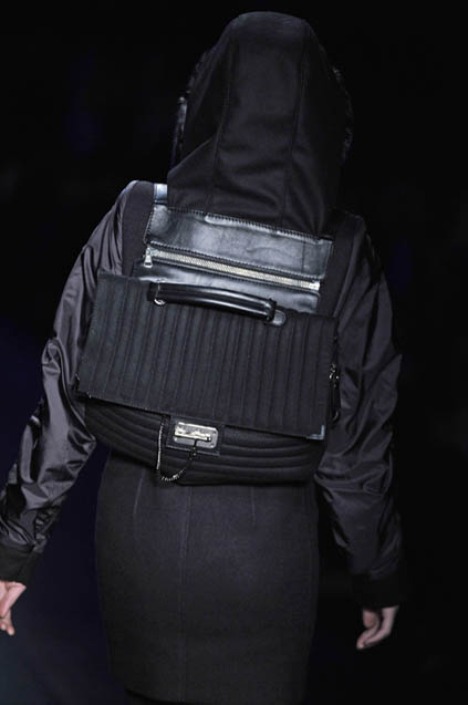 C N C by Costume National 08ﶬDƬ