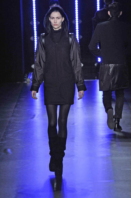 C N C by Costume National 08ﶬDƬ