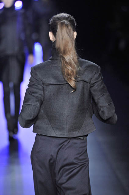 C N C by Costume National 08ﶬDƬ