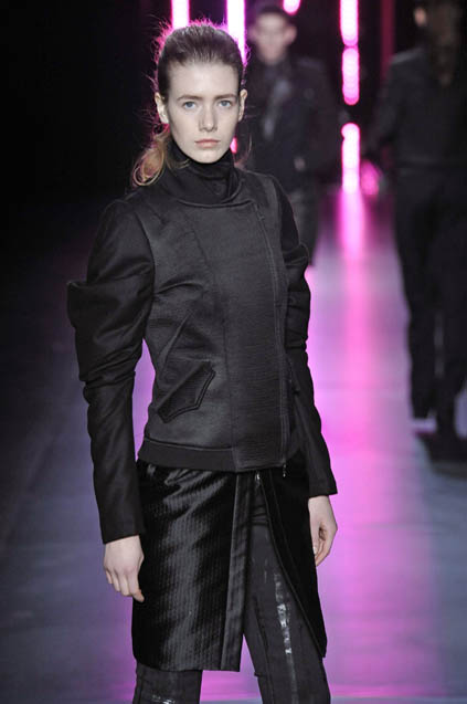 C N C by Costume National 08ﶬDƬ