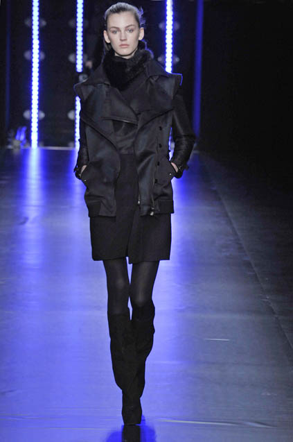 C N C by Costume National 08ﶬDƬ