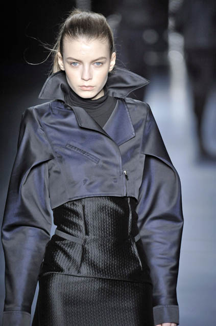 C N C by Costume National 08ﶬDƬ