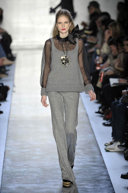 Cheap & Chic 08ﶬDƬ