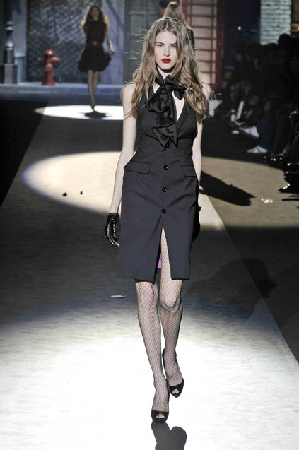 D Squared 08ﶬDƬ