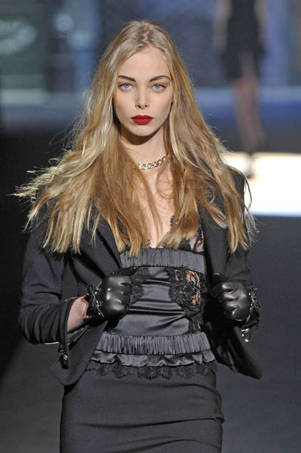 D Squared 08ﶬDƬ