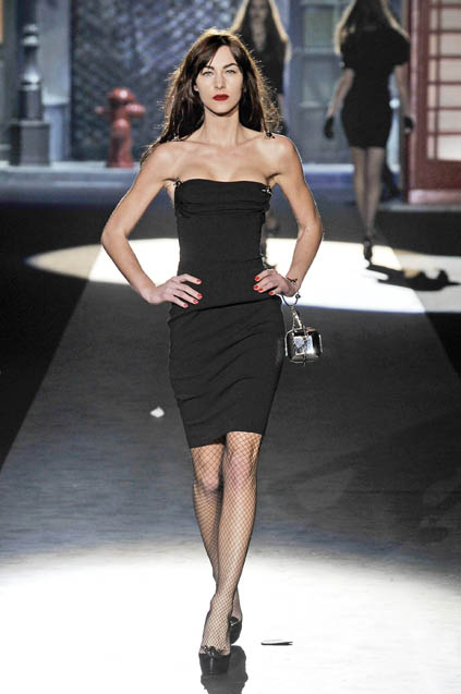 D Squared 08ﶬDƬ
