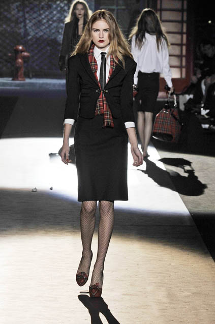 D Squared 08ﶬDƬ
