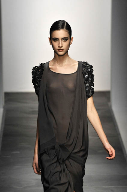 Daks 08秋冬