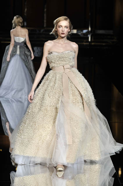 Dolce & Gabbana 08ﶬDƬ