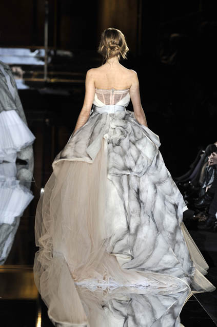 Dolce & Gabbana 08ﶬDƬ