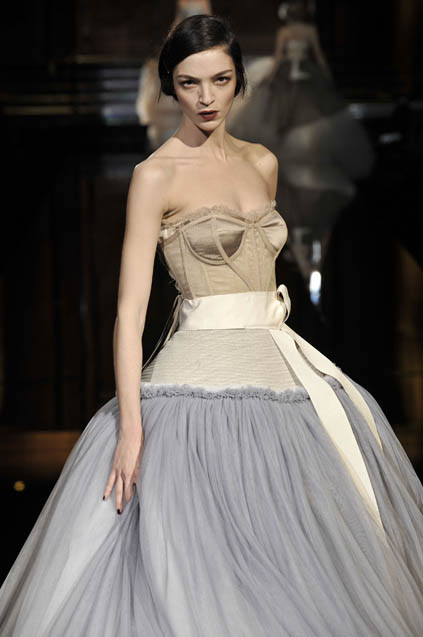 Dolce & Gabbana 08ﶬDƬ
