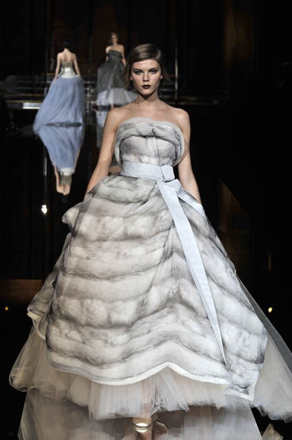 Dolce & Gabbana 08ﶬDƬ