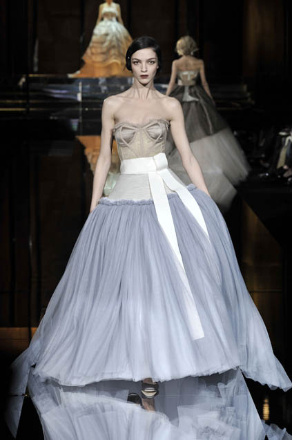 Dolce & Gabbana 08ﶬDƬ
