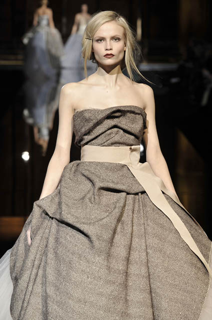 Dolce & Gabbana 08ﶬDƬ