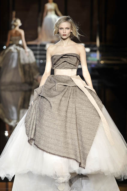 Dolce & Gabbana 08ﶬDƬ