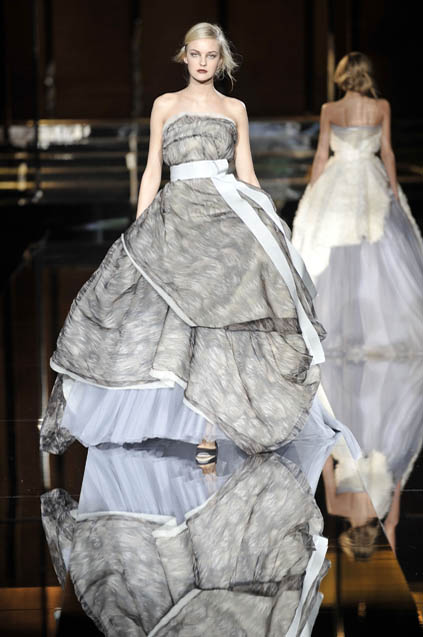 Dolce & Gabbana 08ﶬDƬ