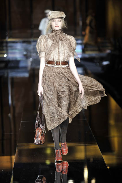 Dolce & Gabbana 08ﶬDƬ
